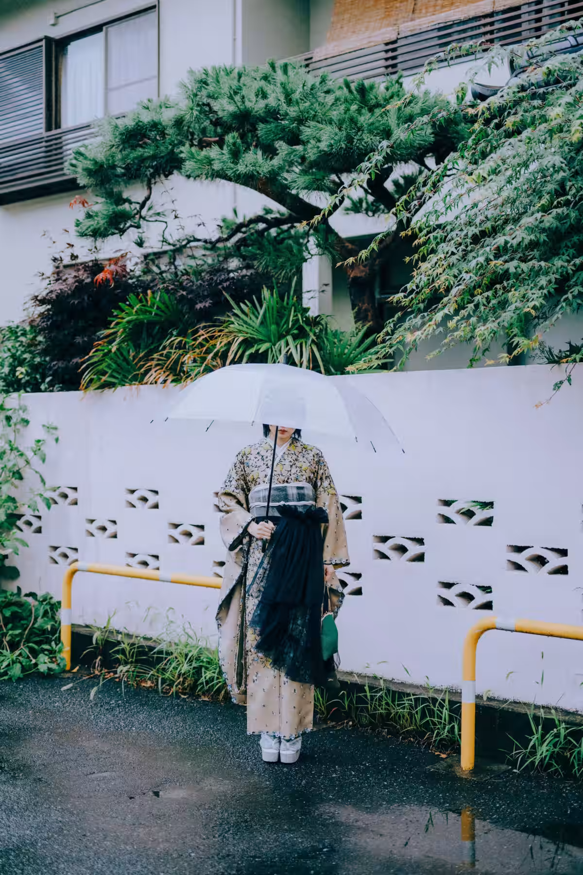 画像13