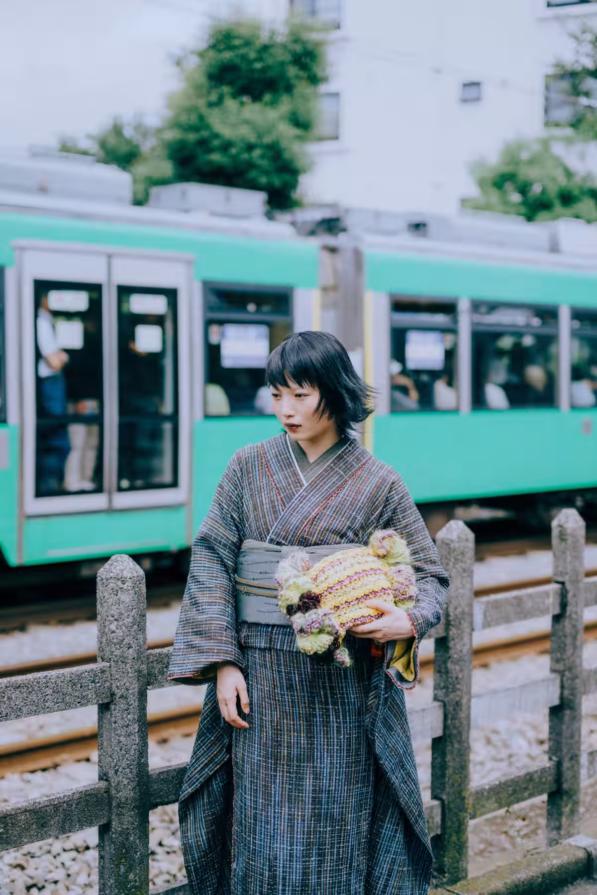 画像17