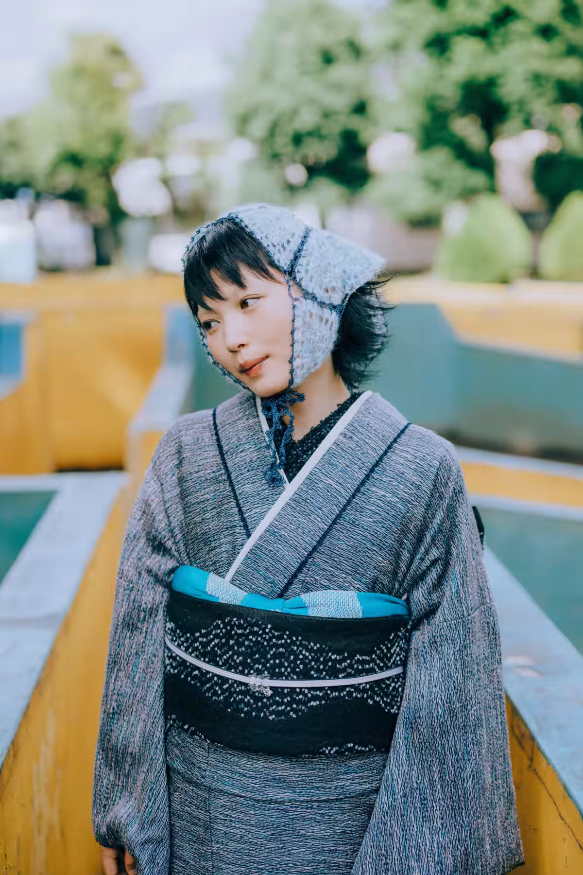 画像23