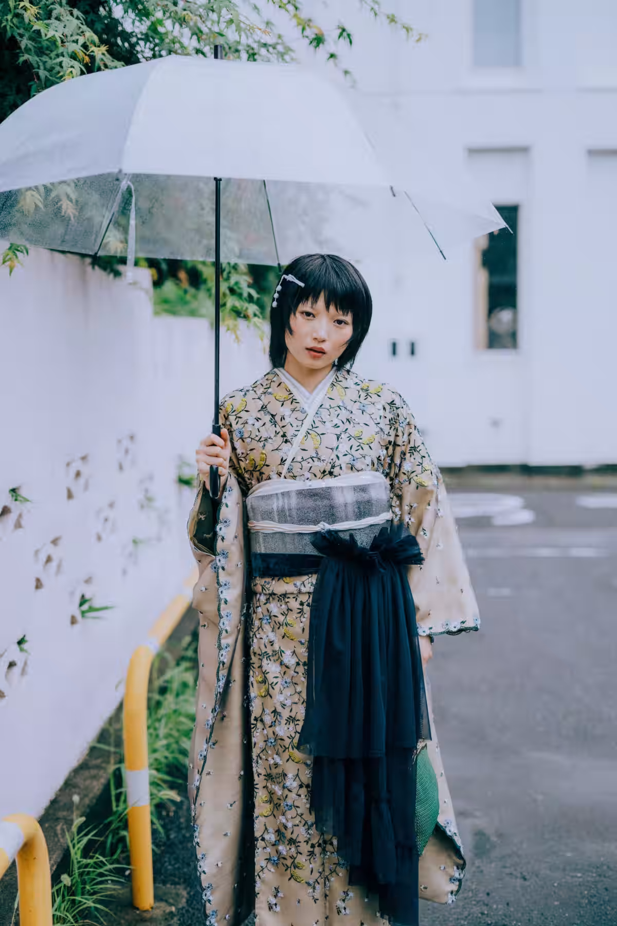 画像12