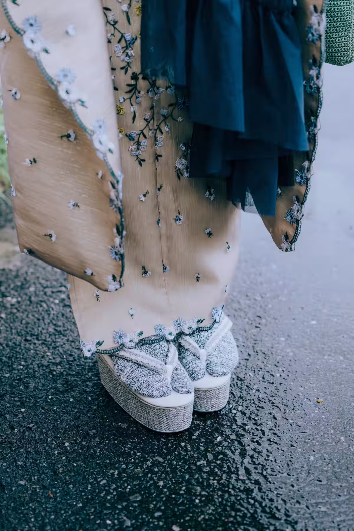 画像16