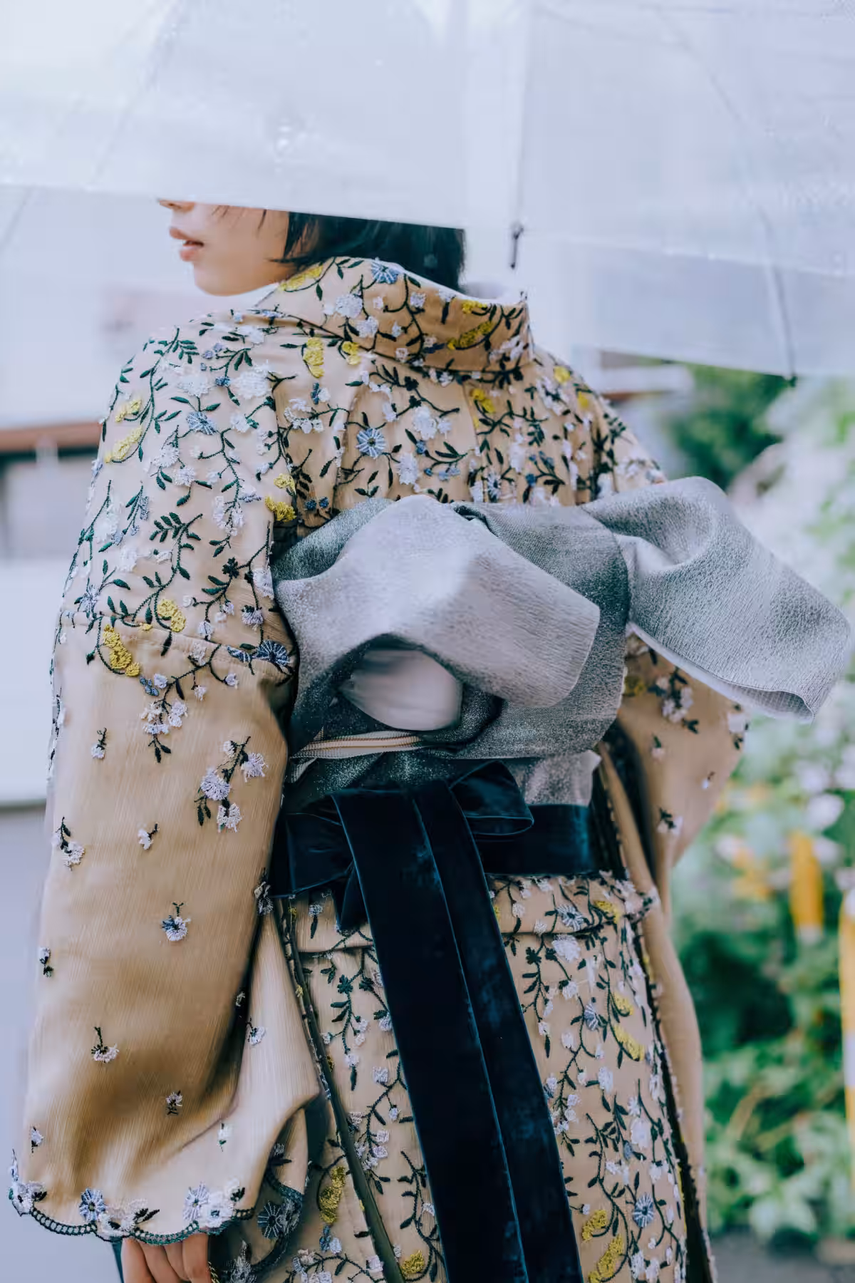 画像14