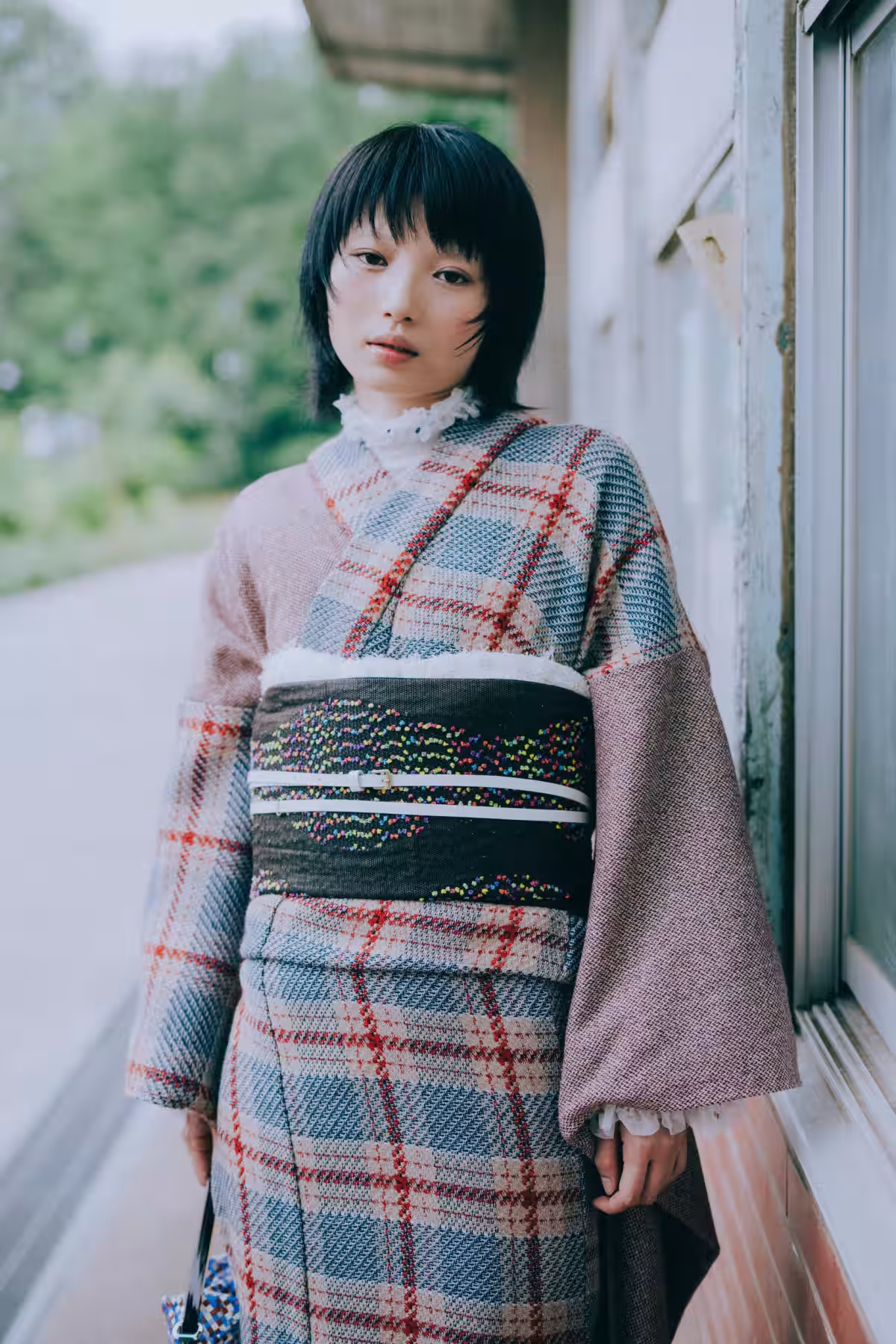 画像25