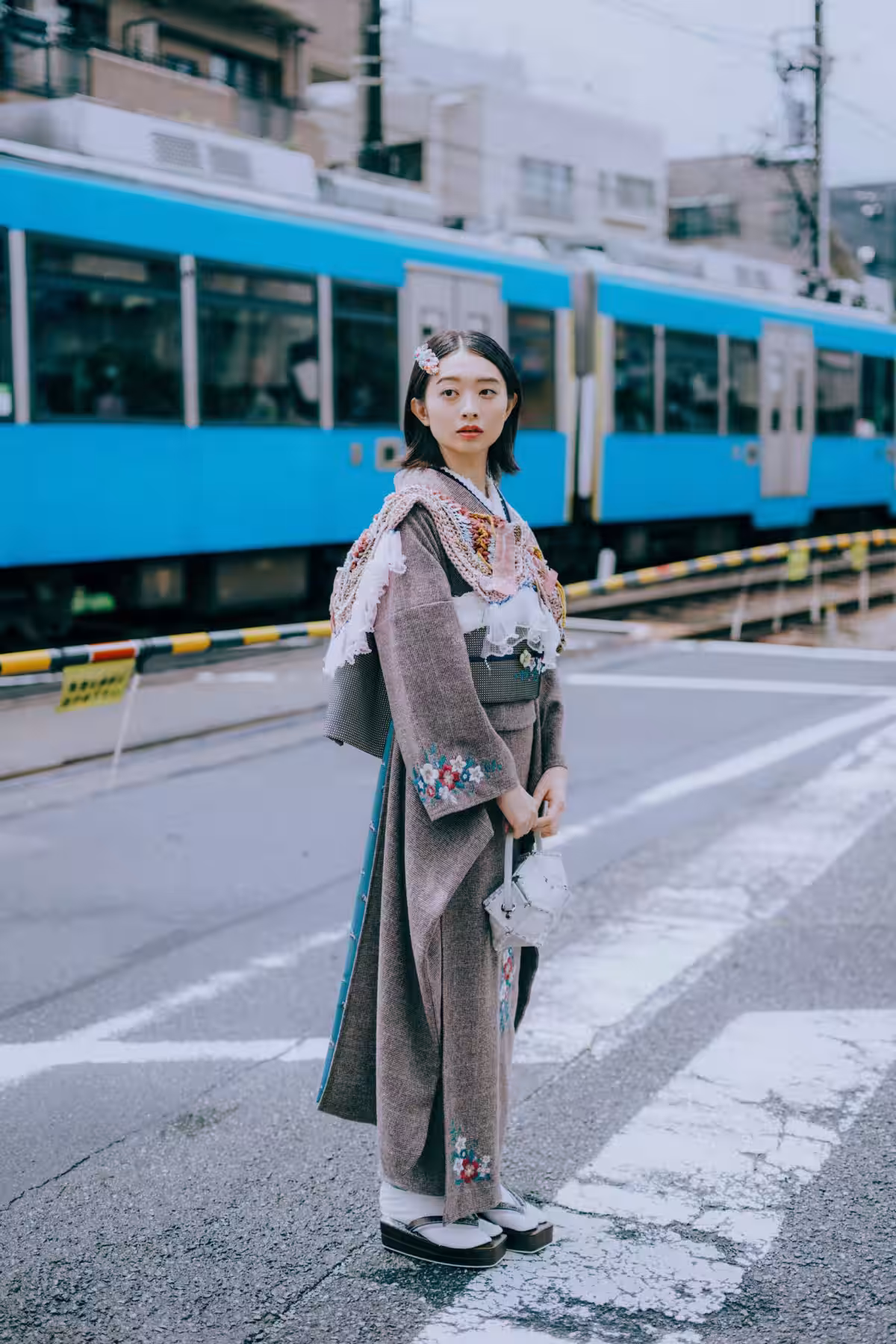 画像28