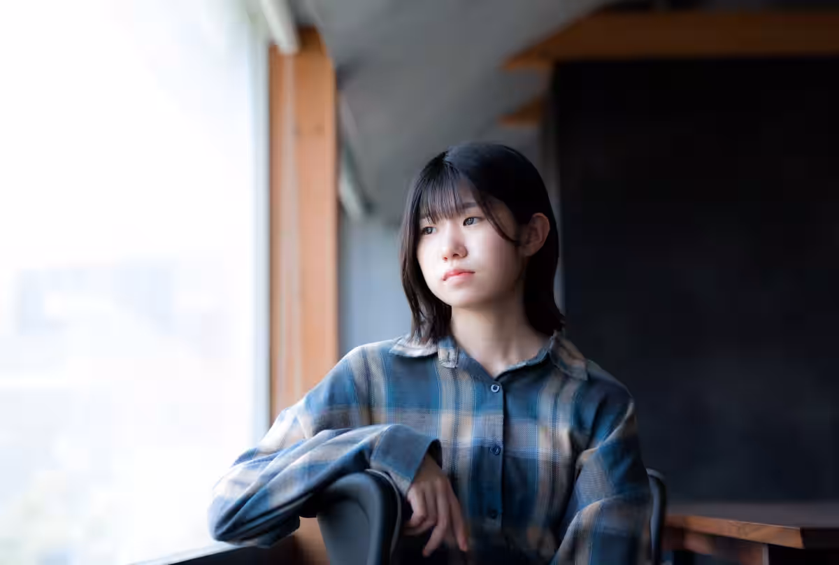画像6