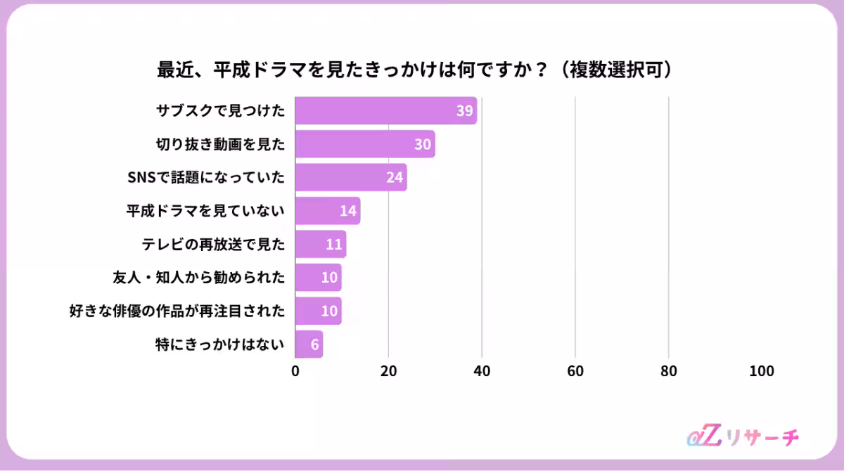 画像16