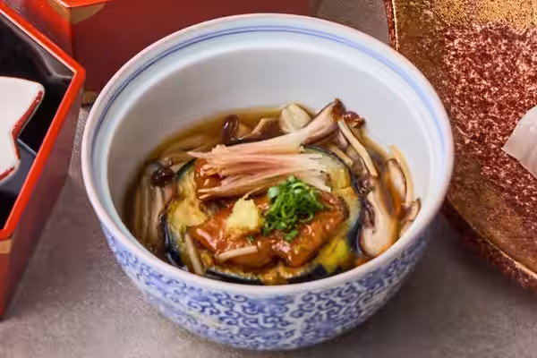 画像6