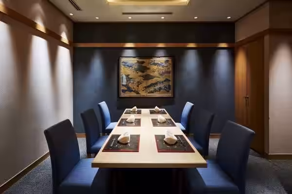 画像9