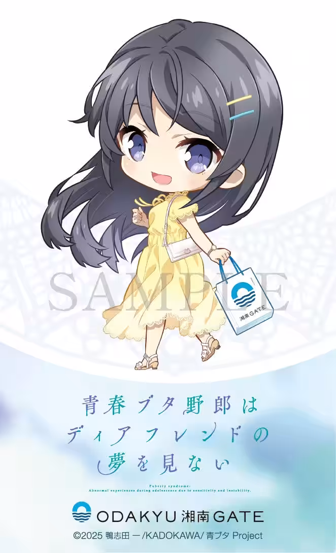 画像7