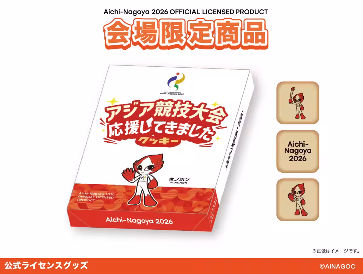 画像3
