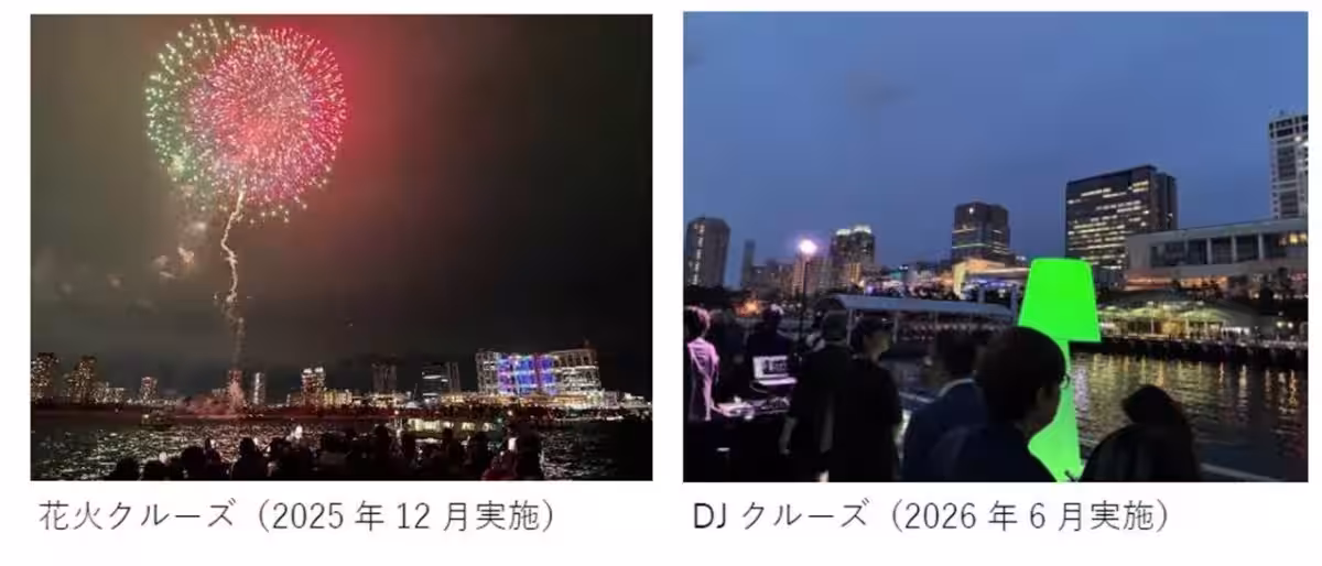画像11