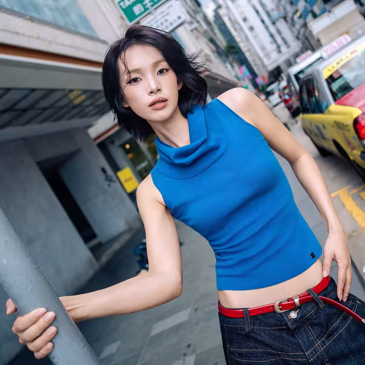 画像10