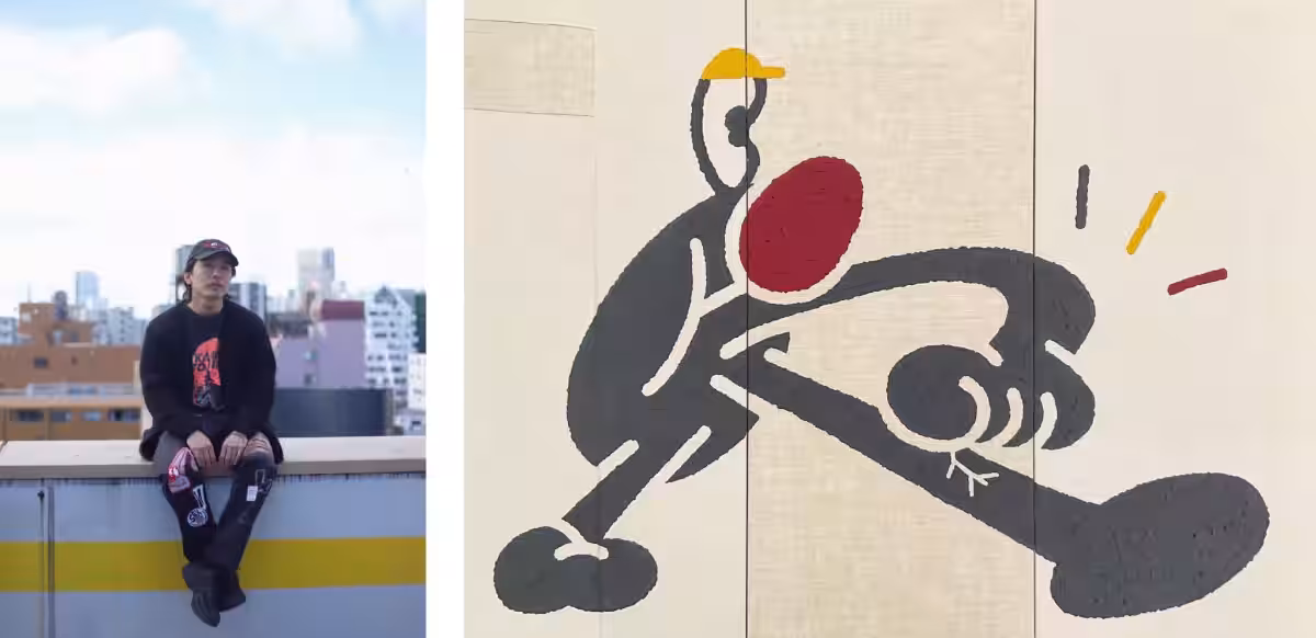 画像4