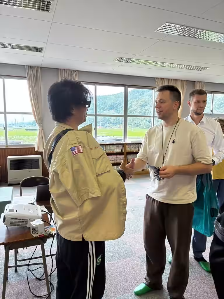 画像6