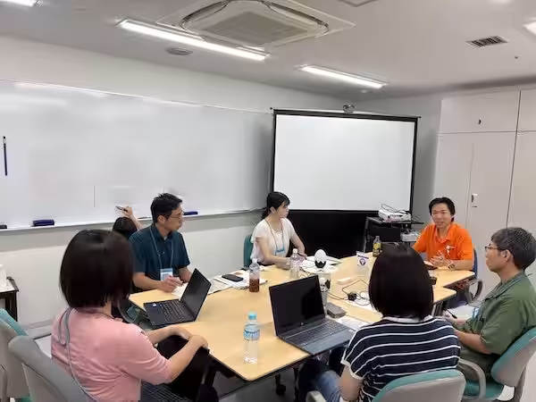画像6