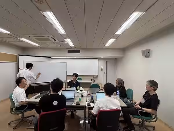 画像7