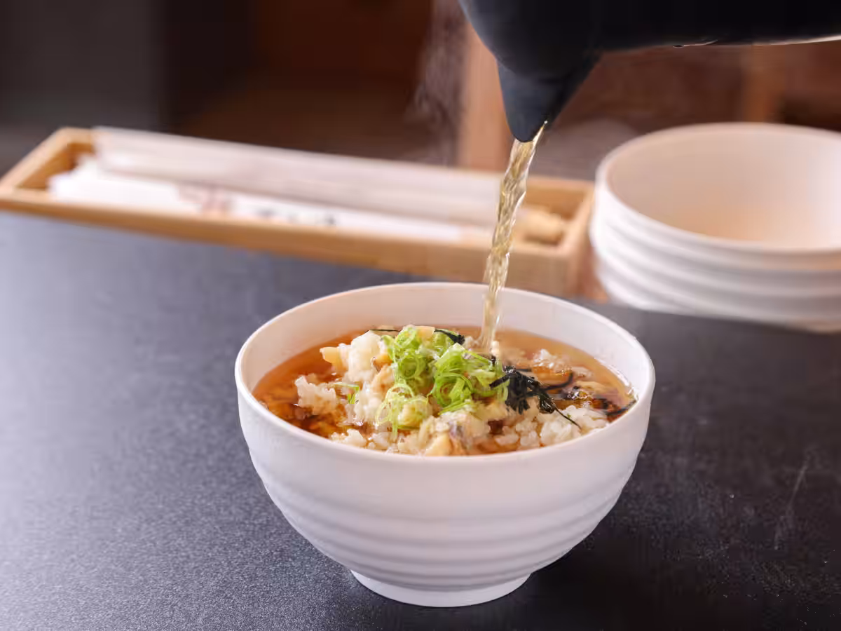 画像10
