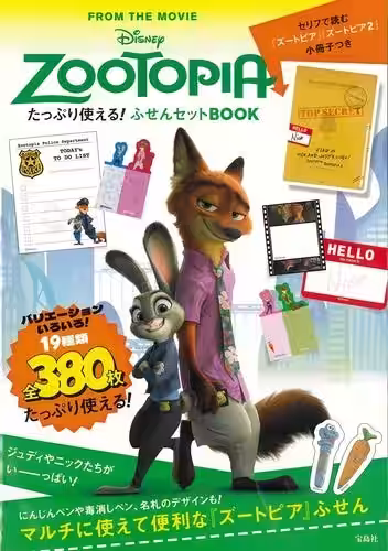 画像15