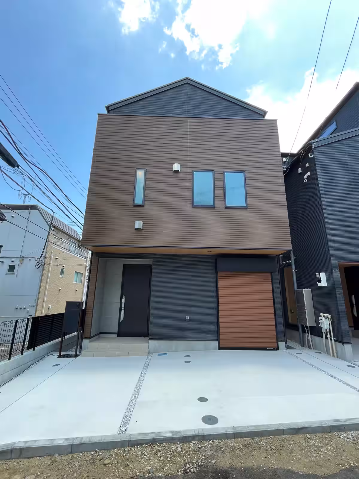 画像5