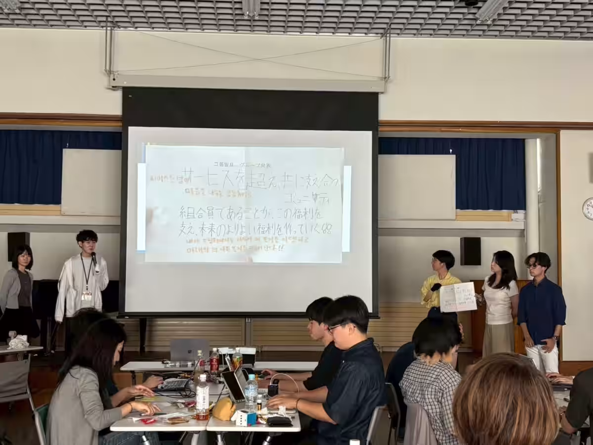 画像5