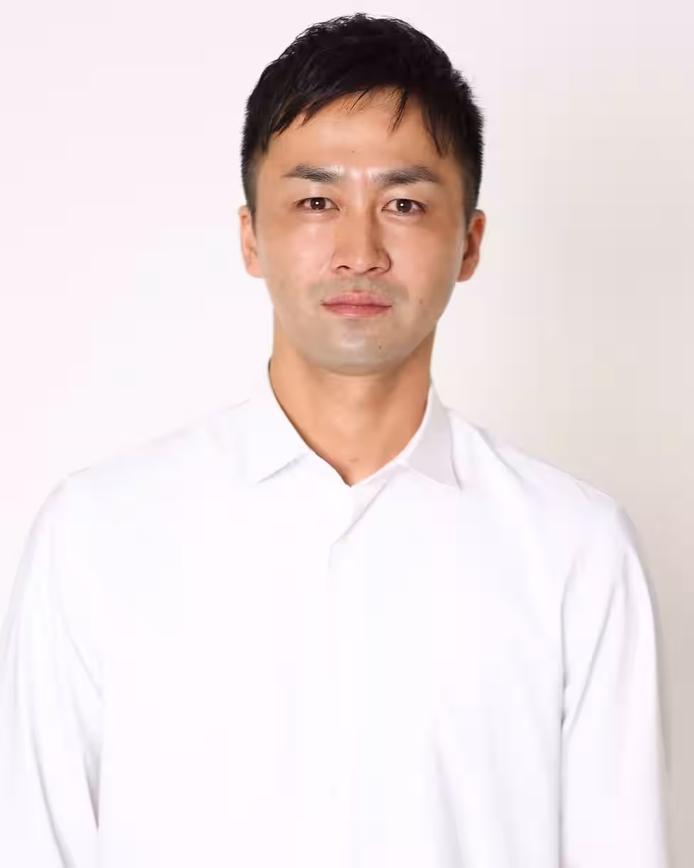 画像8