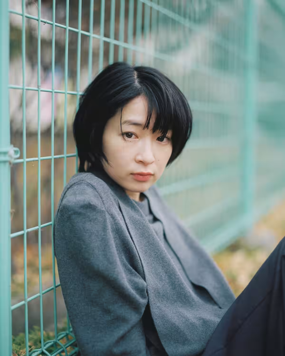 画像6
