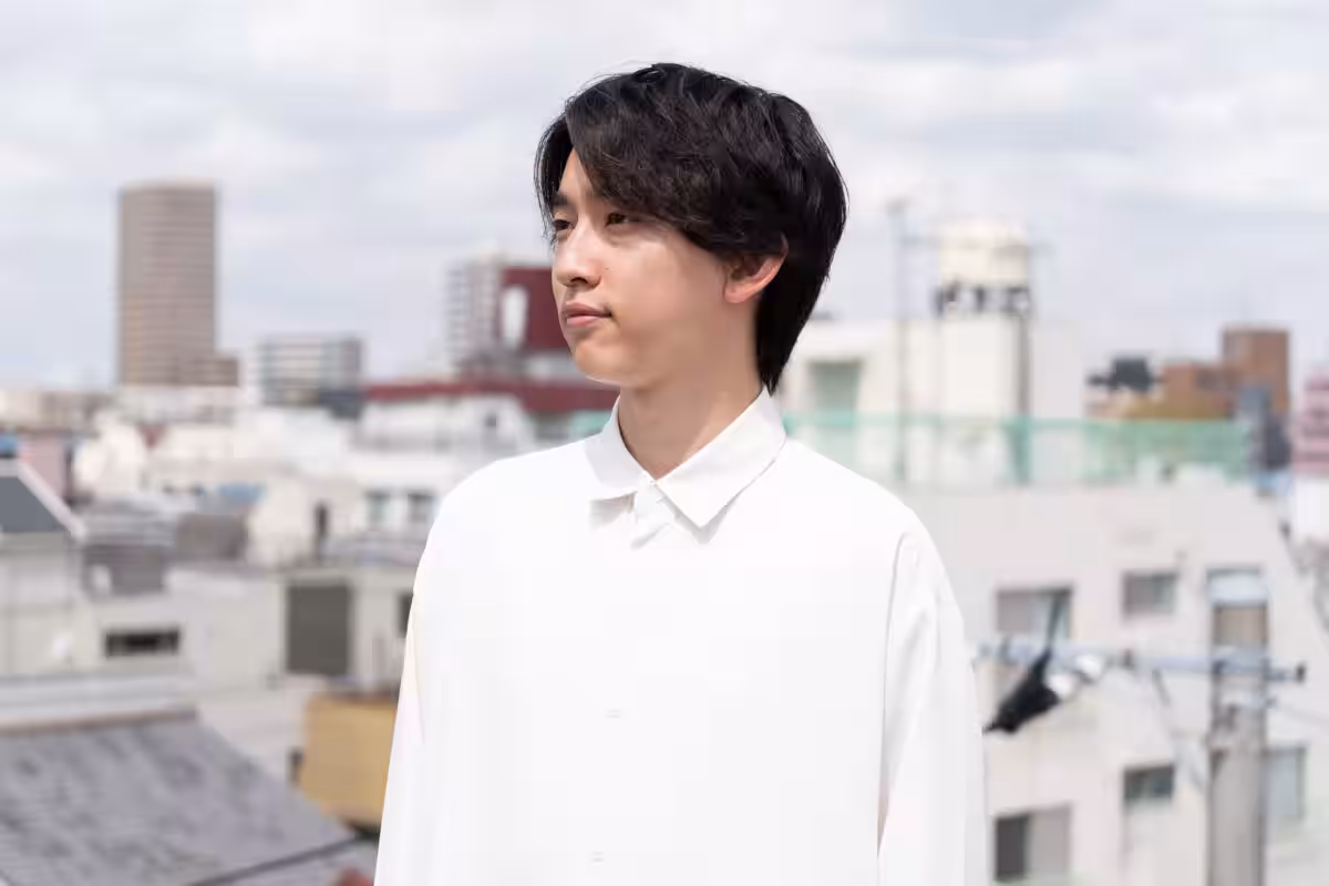 画像3