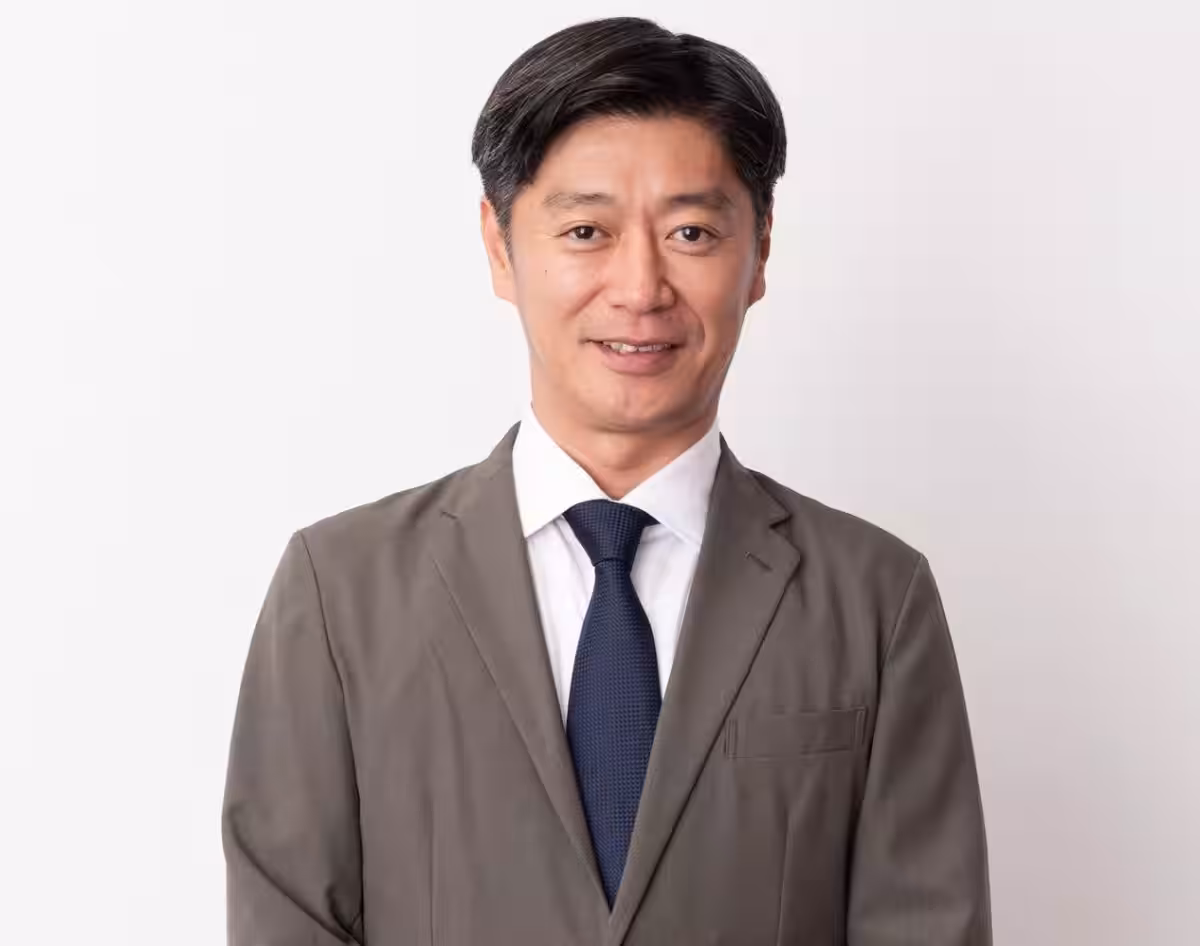 画像7