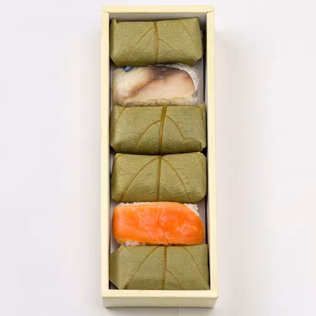 画像4