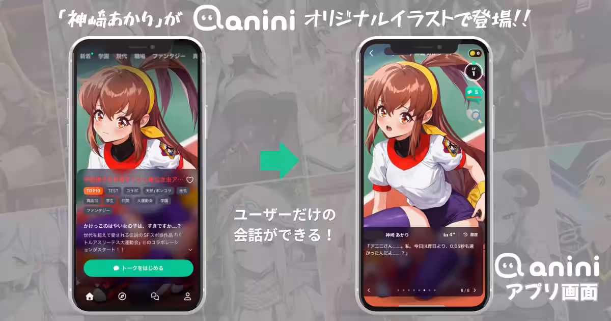 画像2