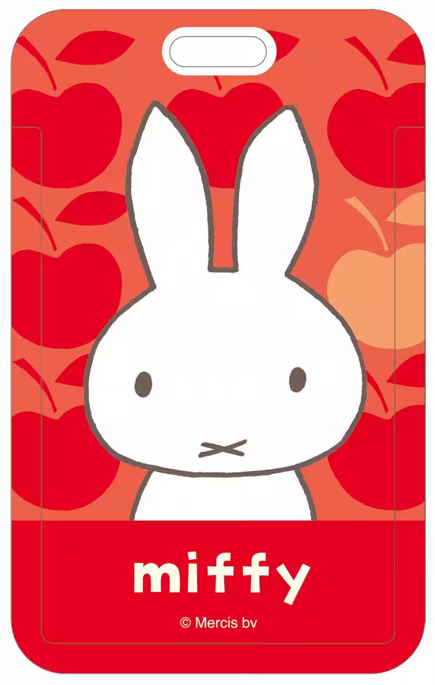 画像15