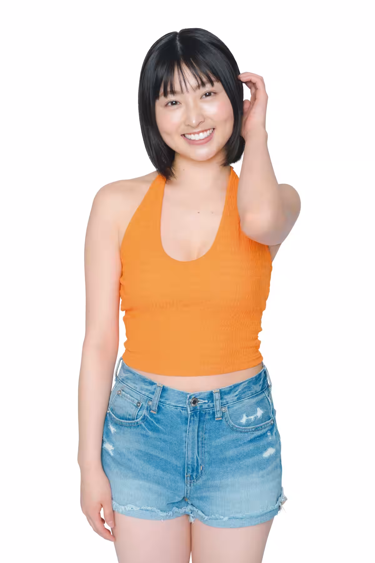 画像5
