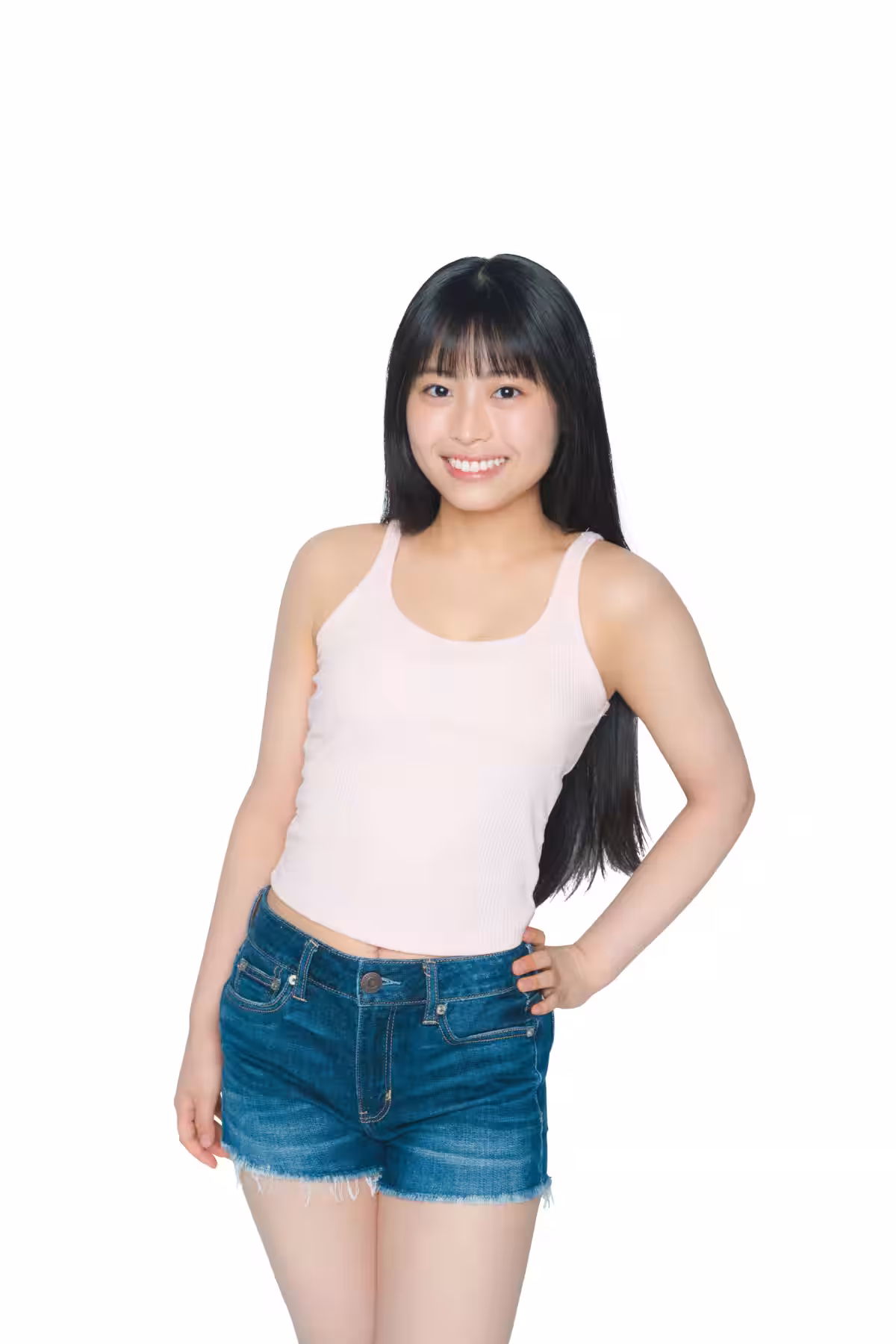 画像3