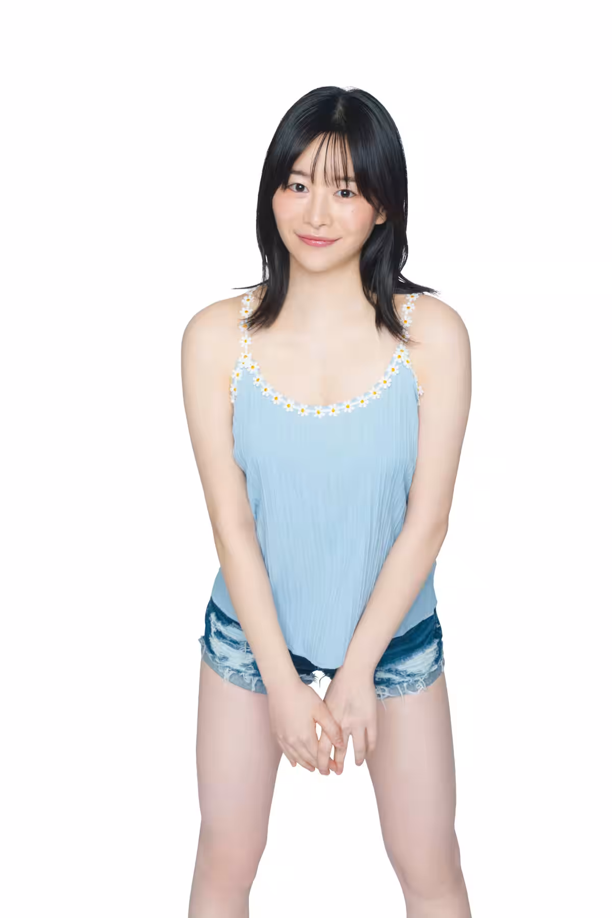 画像9