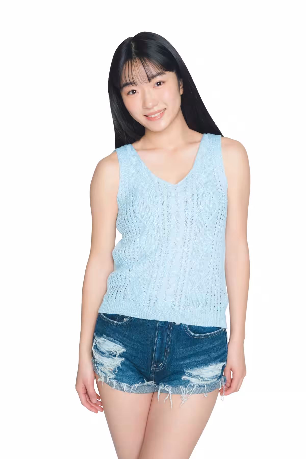 画像2