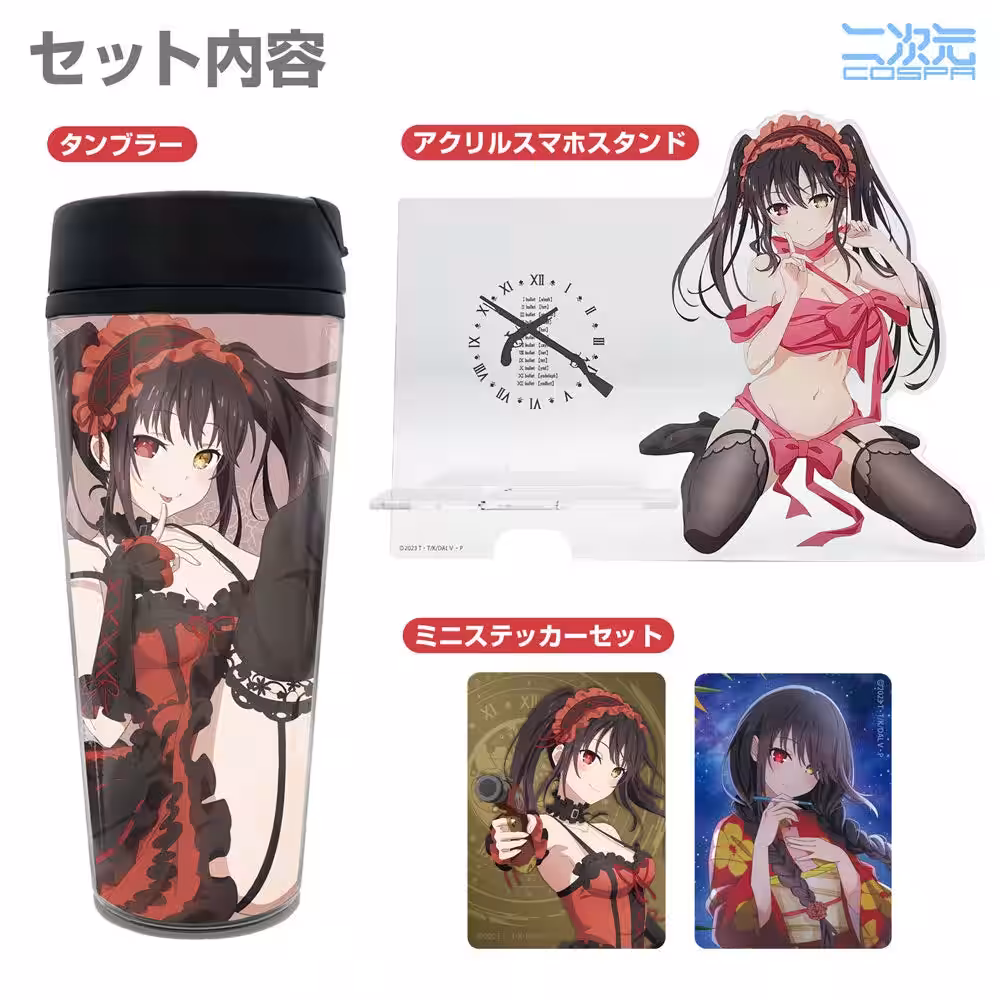 画像4