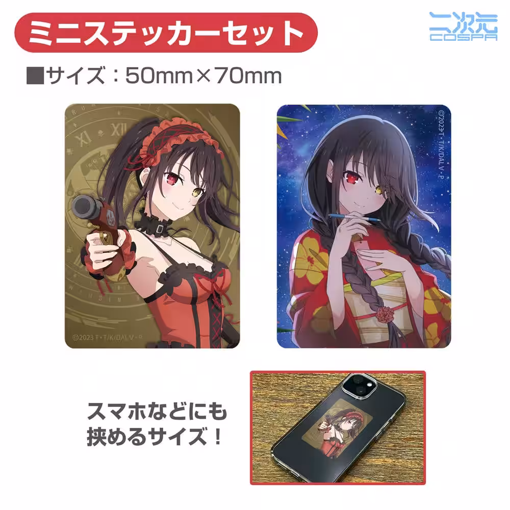 画像6