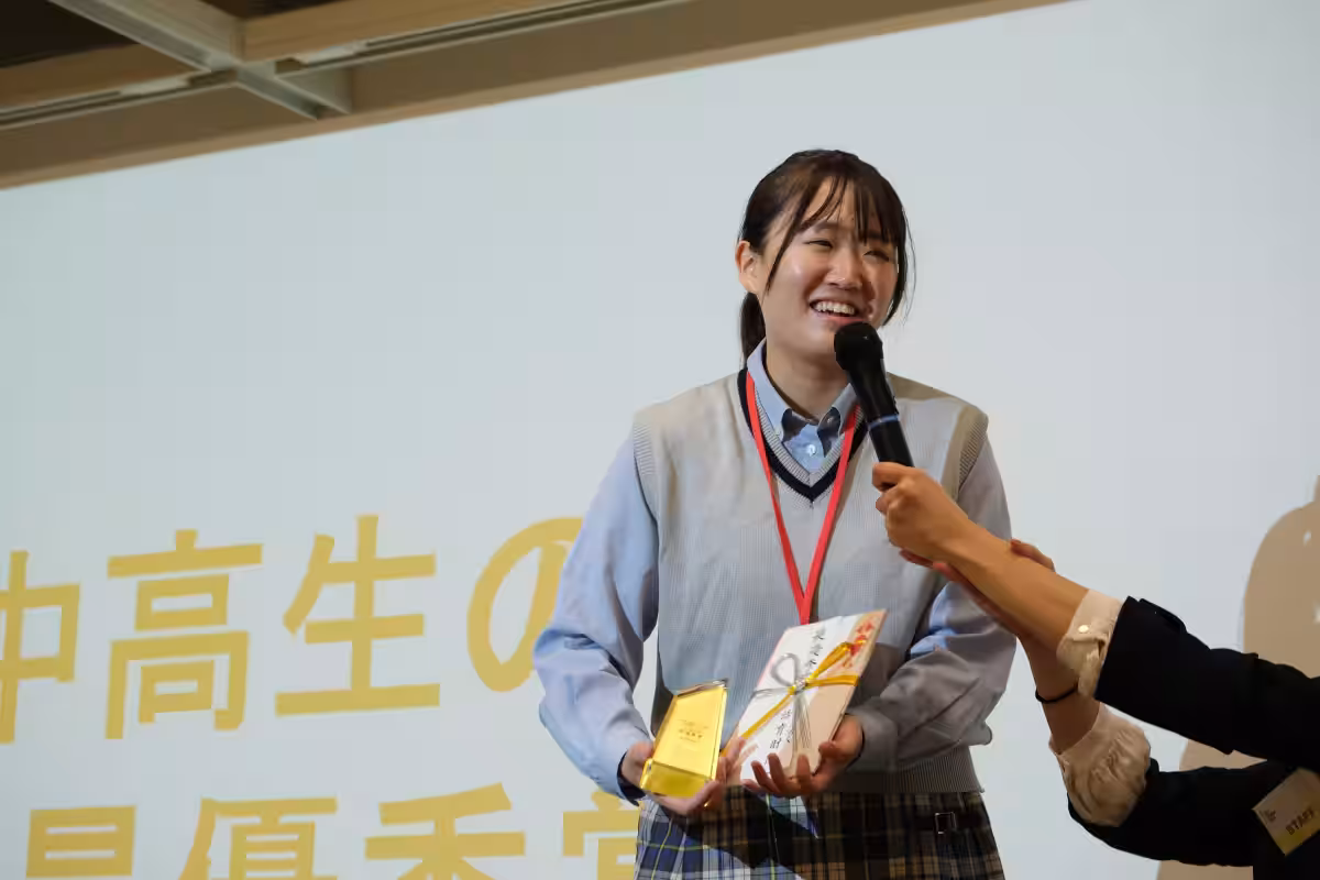 画像8