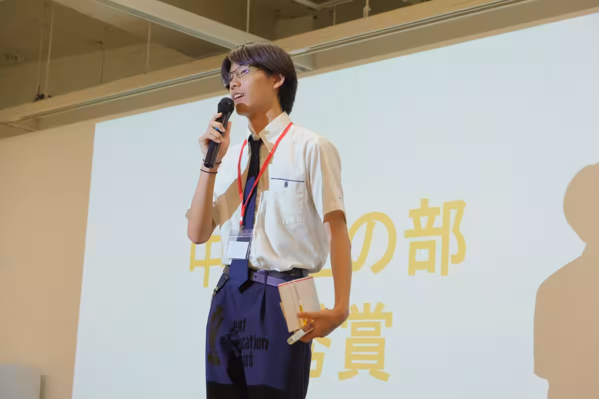 画像5