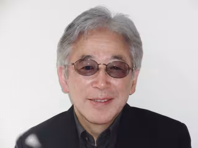 画像13
