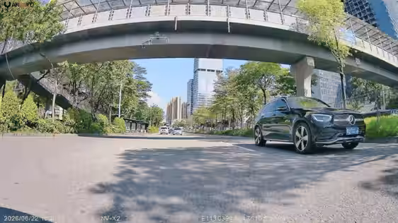 画像9