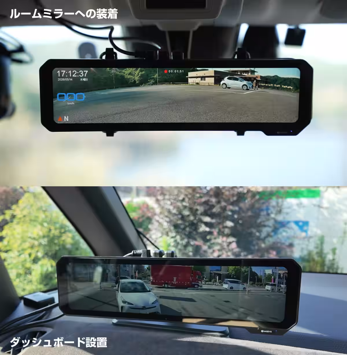 画像14