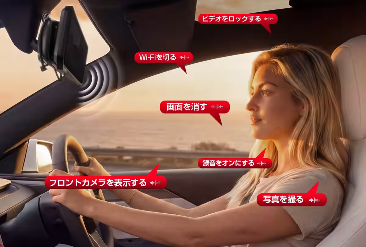 画像10