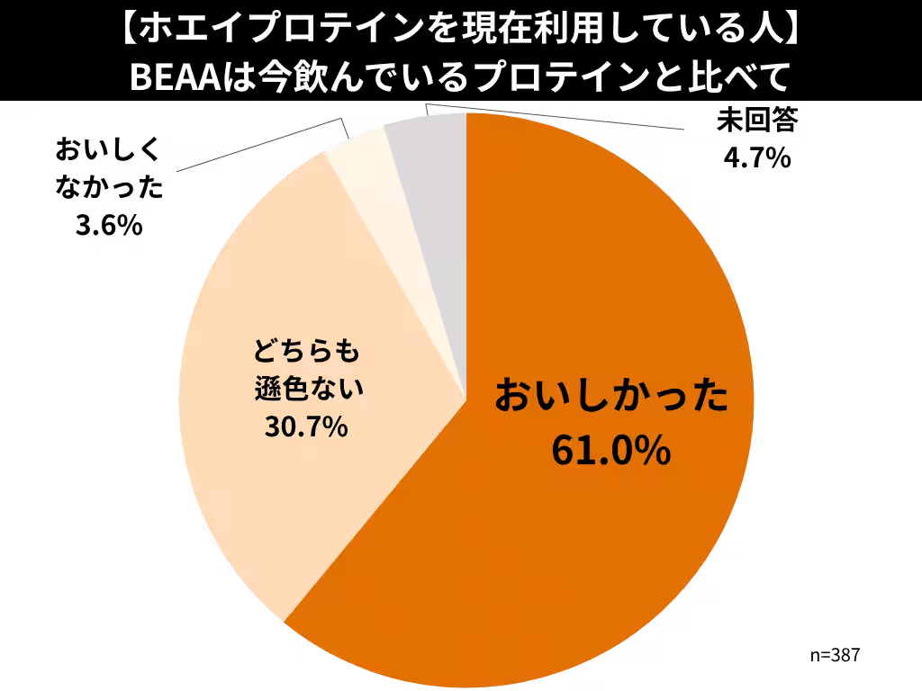 画像11