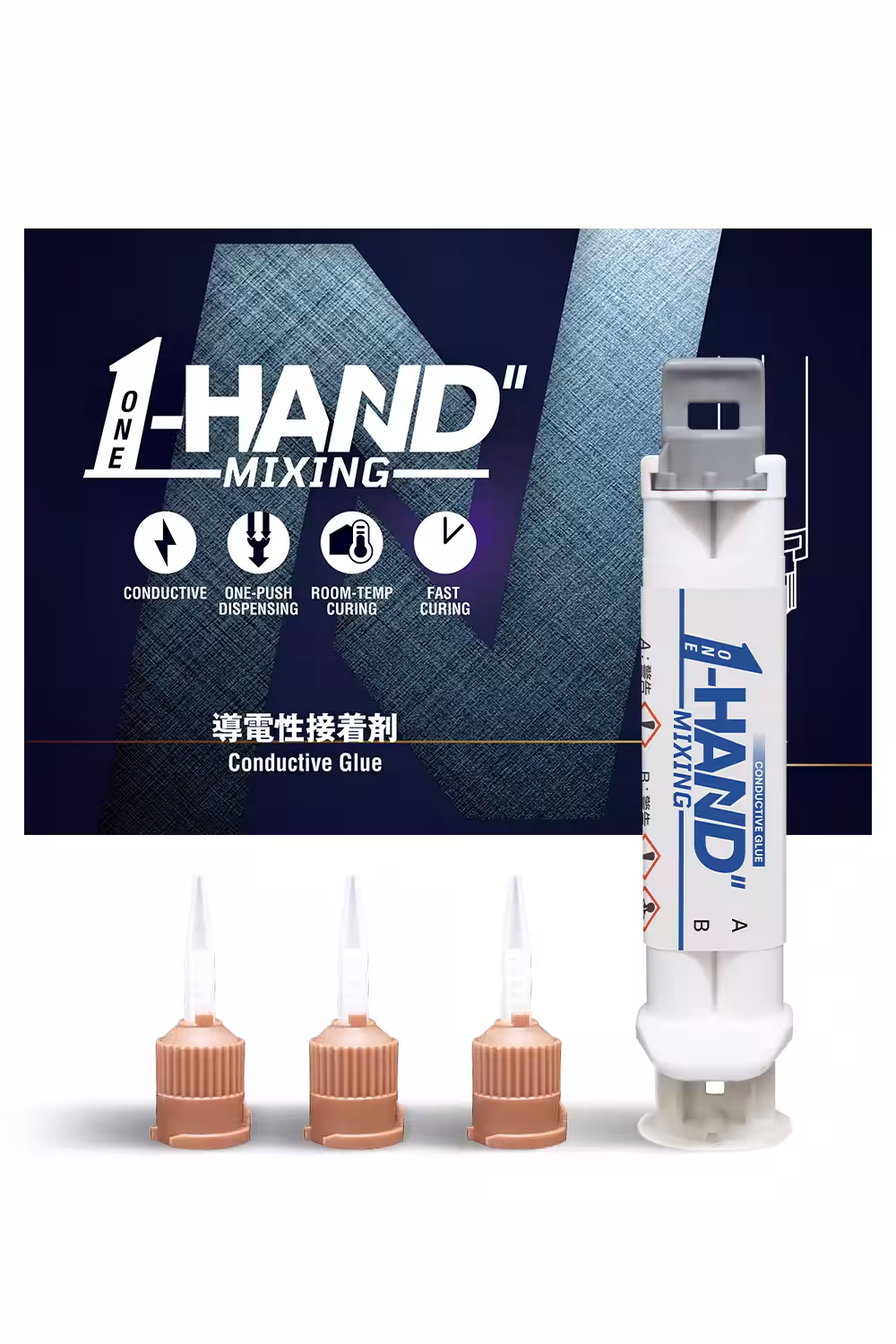 画像1