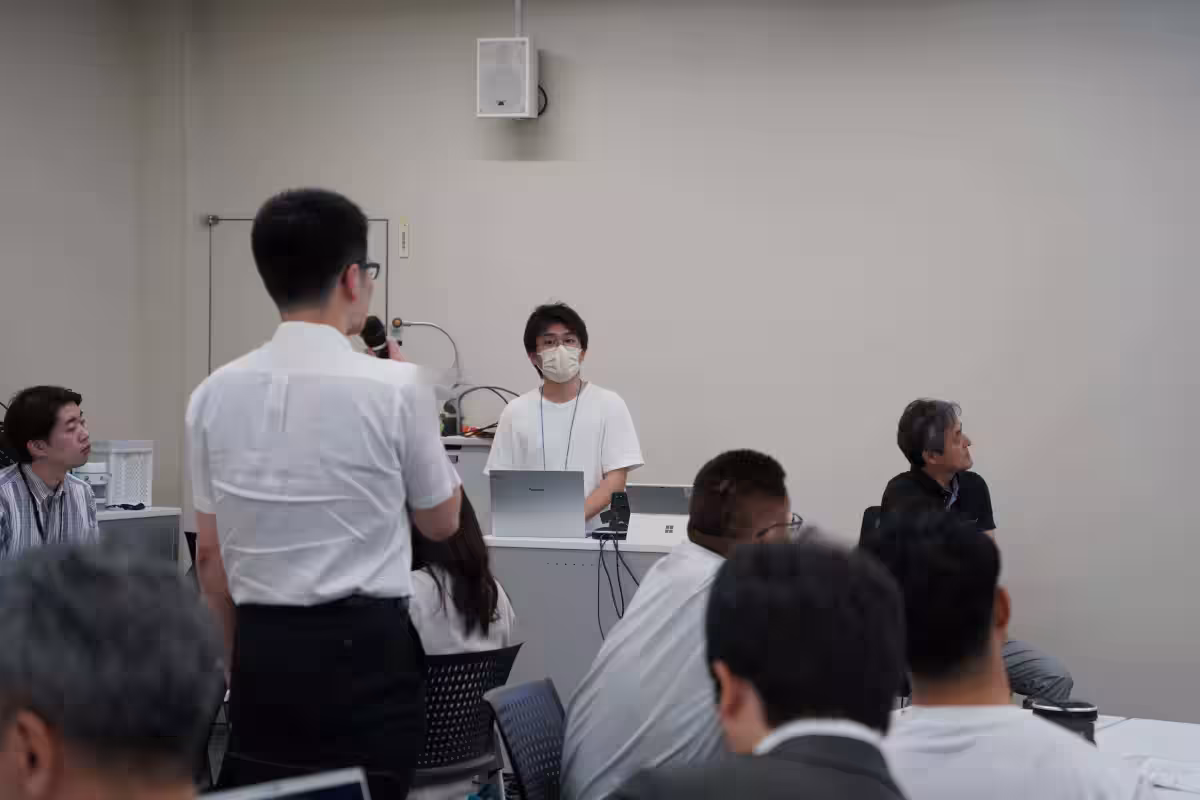 画像7