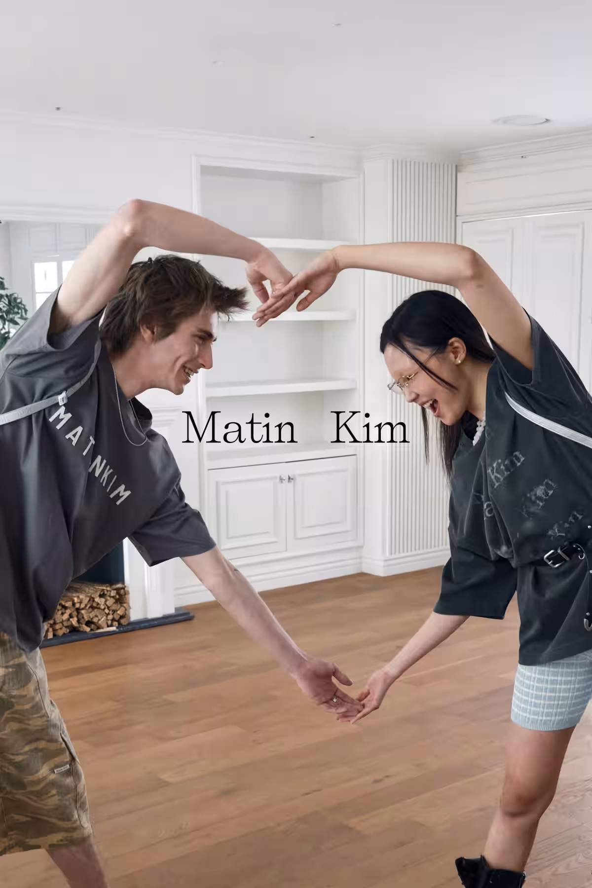 画像11