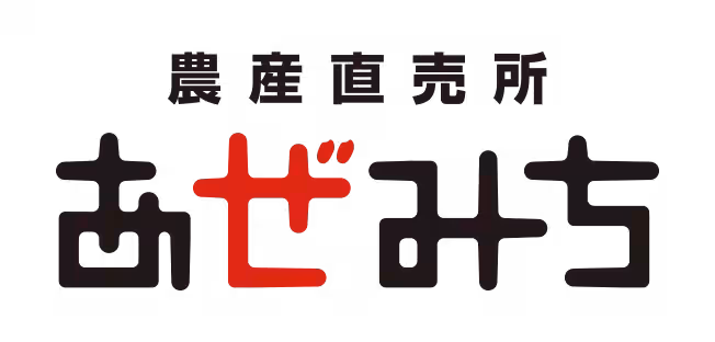画像12