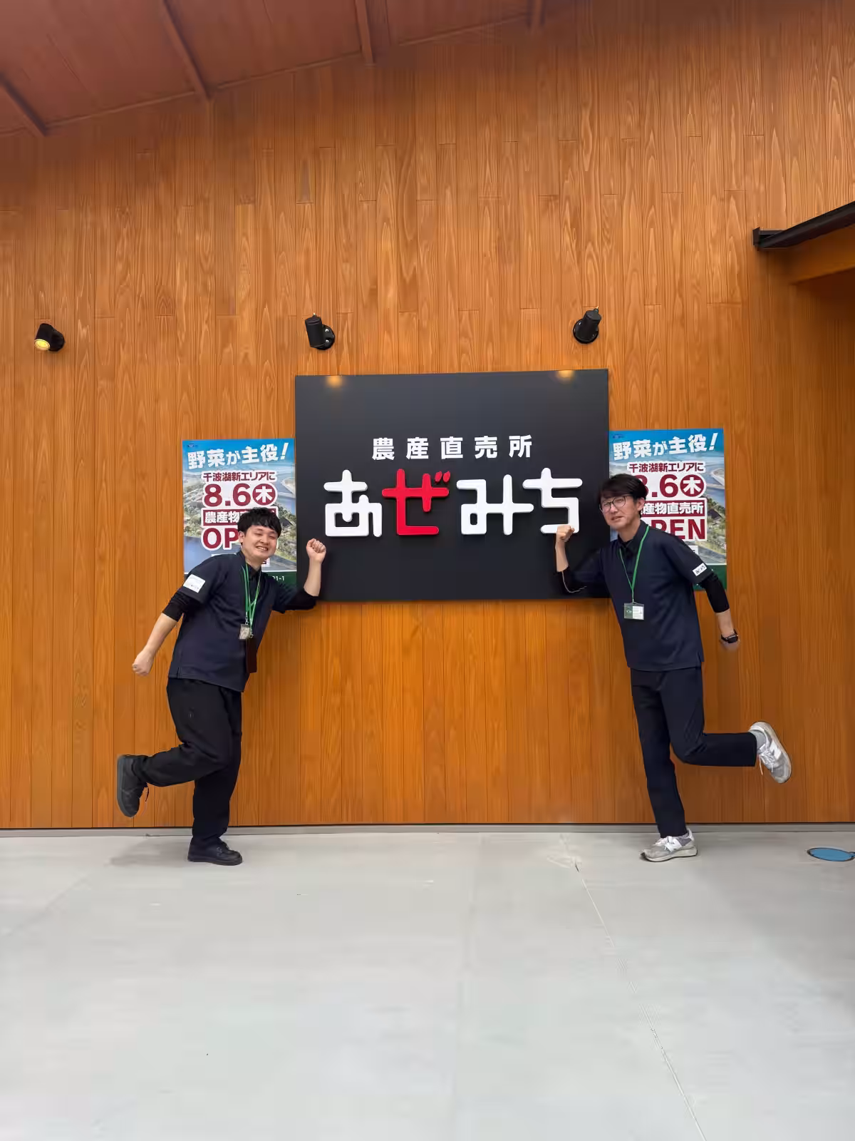 画像14