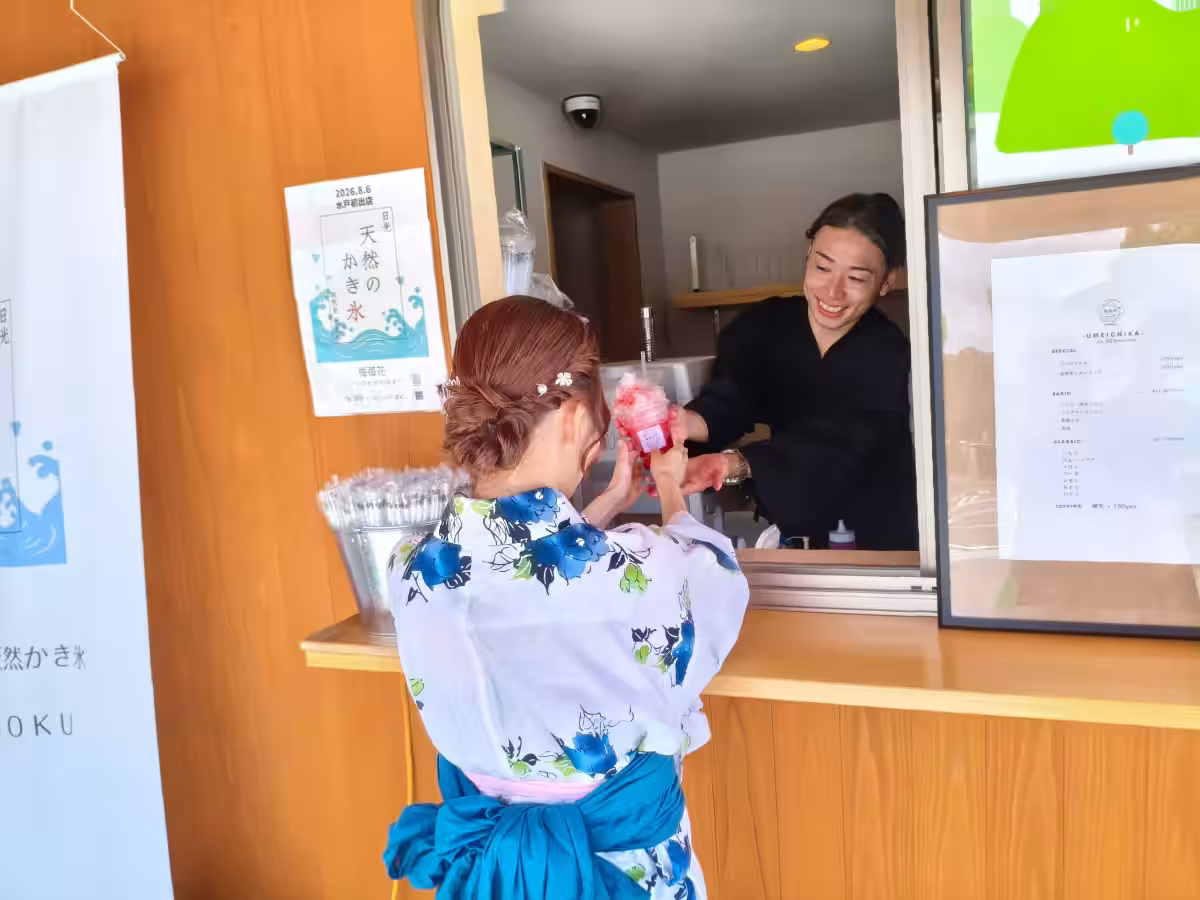 画像21